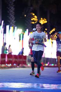 BIB: 
                            <button type="button" onclick="openModal(24520618)" class="btn btn-primary btn-sm float-right btn-popup" data-toggle="modal" data-target=".modal-high-quality">
                        <i class="fas fa-shopping-cart"></i> Add to Cart
                    </button>
                                            <button type="button" onclick="isThisMe(24520618, true)" class="btn btn-success btn-sm float-right btn-popup btn-isme hidden" data-toggle="tooltip" data-placement="bottom" title="นี่คือรูปของคุณใช่ไหม คลิกที่นี่เพื่อเอาเข้าอัลบั้ม">
                        <i class="fas fa-plus"></i> Add to album
                    </button>
                    <button type="button" onclick="isThisMe(24520618, false)" class="btn btn-warning btn-sm float-right btn-popup btn-isnotme hidden">
                        <i class="fas fa-ban"></i> Remove from album
                    </button>